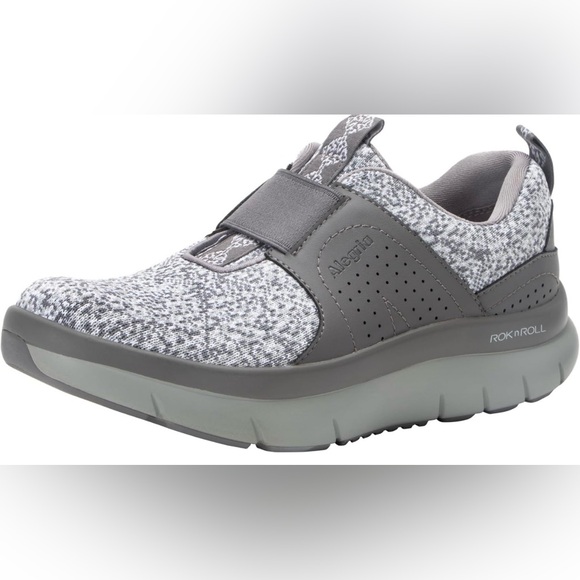 Sold - Picture 4 of 7